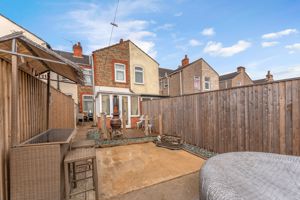 Photo 24- click for photo gallery